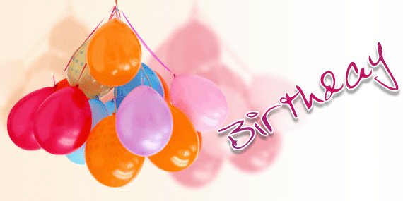 happy birthday greetings animated. Wish Happy Birthday with these