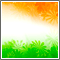 Send this cellphone ecard  on Republic day