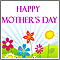 A lovely mobile ecard for your mother.