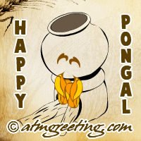 Send this wap to wish on pongal