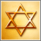 Send this wap to your near ones on simchat torah