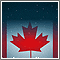Celebrate the spirit of Canada.