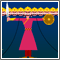 Send this colourful Mobile Greeting Card to wish Dussehra