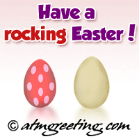 easter-gifs-animated