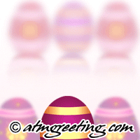 funny-easter-gif-for-mobile-phone-whatsapp