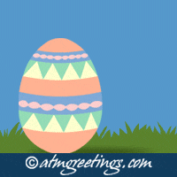 funny-easter-gifs-download