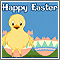 Send this cute Easter funny mobile ecard to someone.