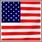 Apatriotic wap for all Americans