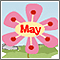 Wish Happy May Day to everyone.