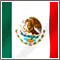 Long Live Mexico!