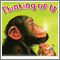 Send this smoking monkey to someone.