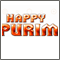 A wap for all on purim.
